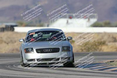 media/Nov-23-2025-Speed Ventures (Sun) [[88f20b6e61]]/4-Black Group/Session 1 (Turn 4)/